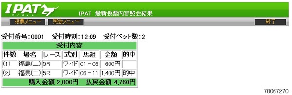 投票20151107_03153305H