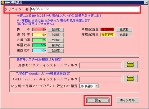 20160420_016
