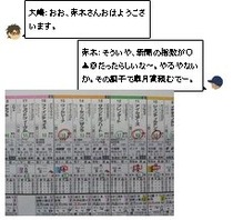 ブログ_展開予想