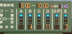 100505含水率
