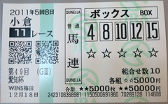 愛知杯