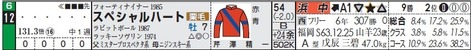 シルク_スペシャルハート１