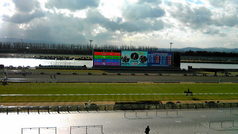 dc139ab0.jpg