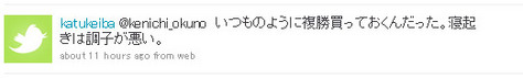 TW_中山6R_ret