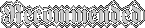 �����ᶥ�Ͻ���