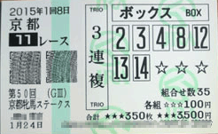 kyotohinba