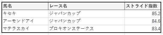 ice_screenshot_20190108-125343