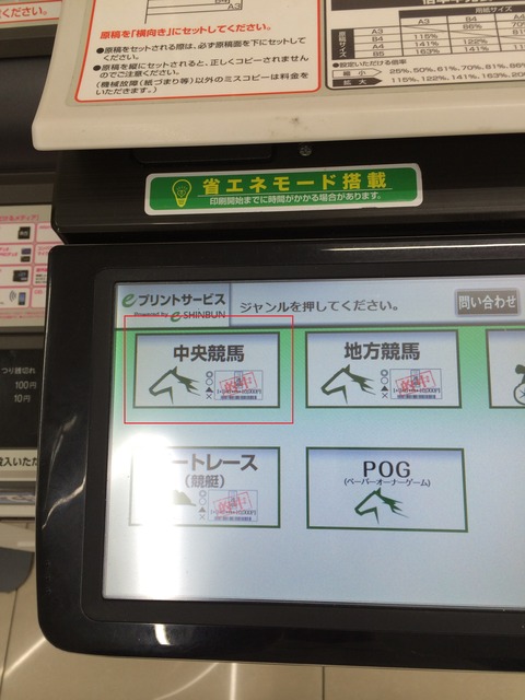写真 1 (3)