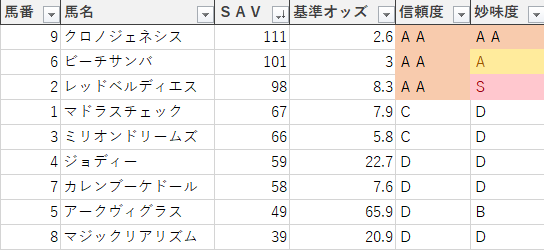 ice_screenshot_20190210-200137
