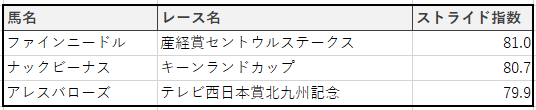 ice_screenshot_20190108-124910
