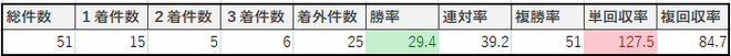 ice_screenshot_20190318-181019