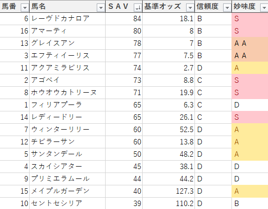 ice_screenshot_20190111-183843