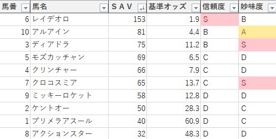 ice_screenshot_20180210-191514