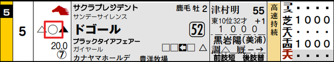 ice_screenshot_20181009-174739