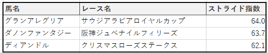 ice_screenshot_20190108-124759