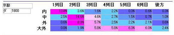 08241800ken