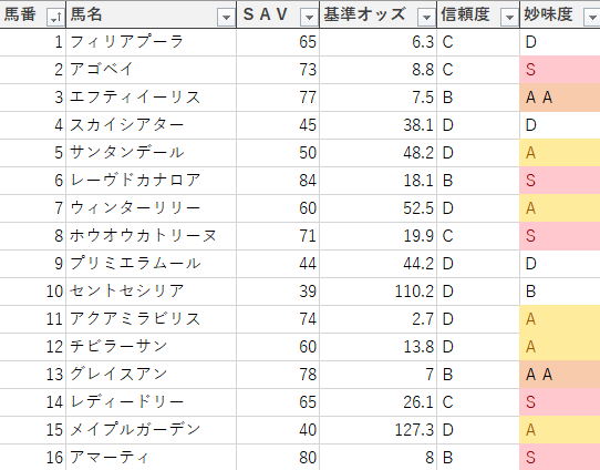 ice_screenshot_20190111-183856