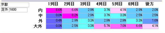 08181600ken