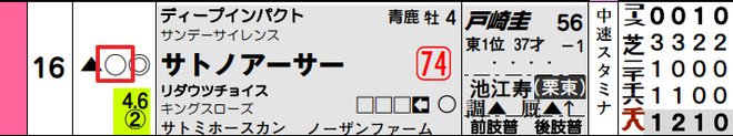 ice_screenshot_20180610-174641