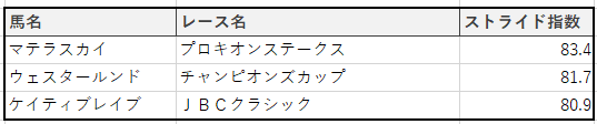 ice_screenshot_20190108-124922