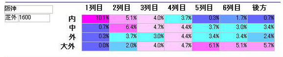 09181600ken