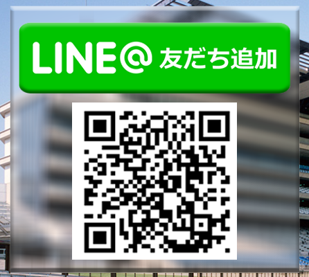 hikaku_line