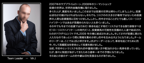 61bd57ff5fb5142b0f2d381bcc0b1bf7