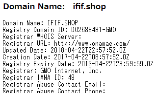 c06cec6d41fdc4b47fa87a80980cd253