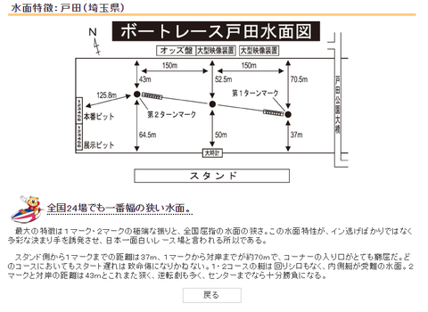 35fe0e83a281755b299fa3a9e62aa3b1