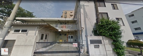 fa64d9879bb4d7824ded3538a9a97599-jpg