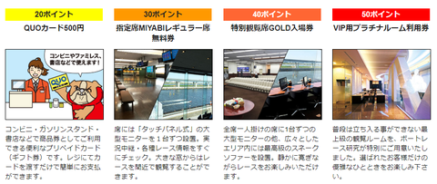 8e408e4f2bf3cd05dfdd6bd933181aca