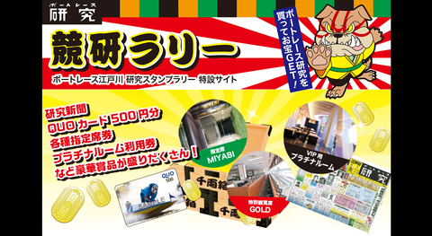 9ab495e3b4d1e4e07c7f3dcf080a276d