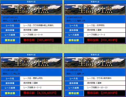 0eb9e560e68f97e2318fbbca0253df6f