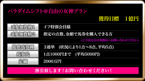 f27452f73288e2ccf0de6b52bdc1c076