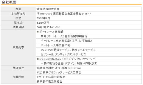 bc9b1835bed6959ff6bc34ac4e45f533