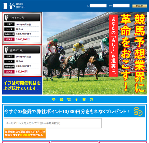 da52eed151312fc36f6a19572c188eb5