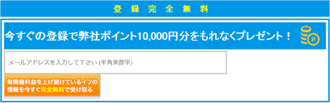 6362c14bba7be4ef7d79eb37e48e0351