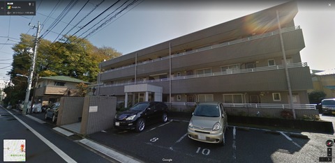 27511b8c051a9e8f20c5100af2c75526