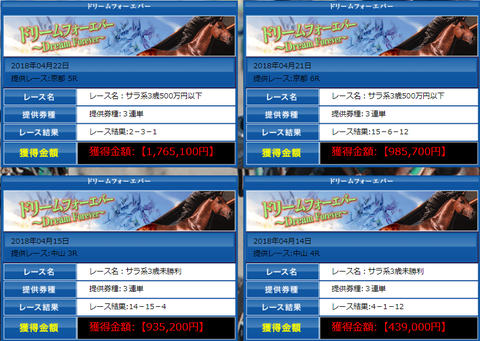 05aa87ecea619e1fadf060734a4d1d31