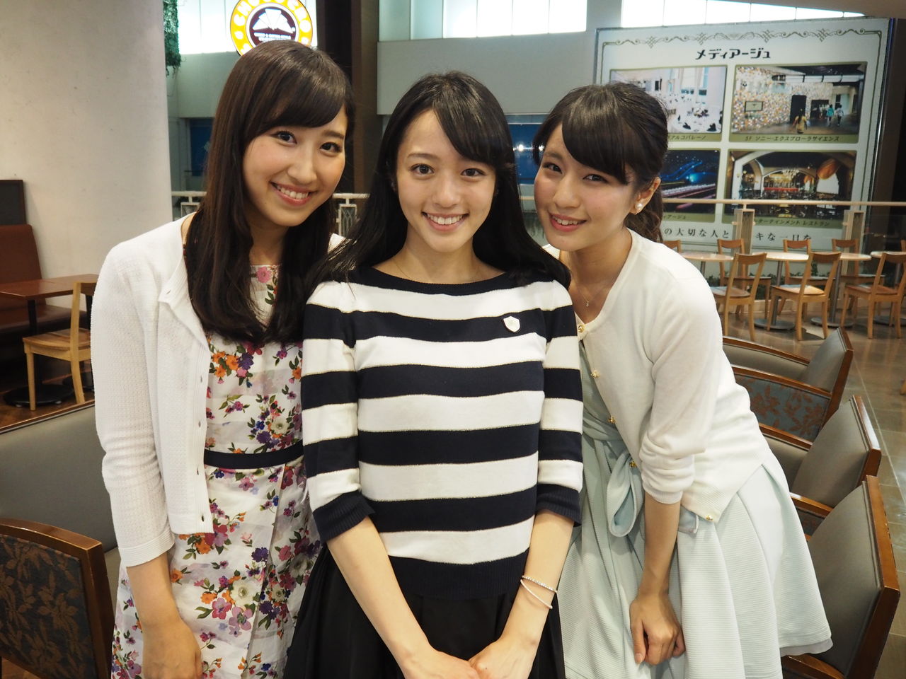 http://livedoor.blogimg.jp/keibadeep/imgs/0/5/05262a27.jpg