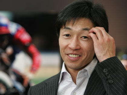 武豊のいない競馬つまらなすぎワロタ…