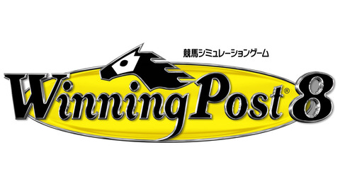 初代完成で爆発力とんでもない配合を教えてください