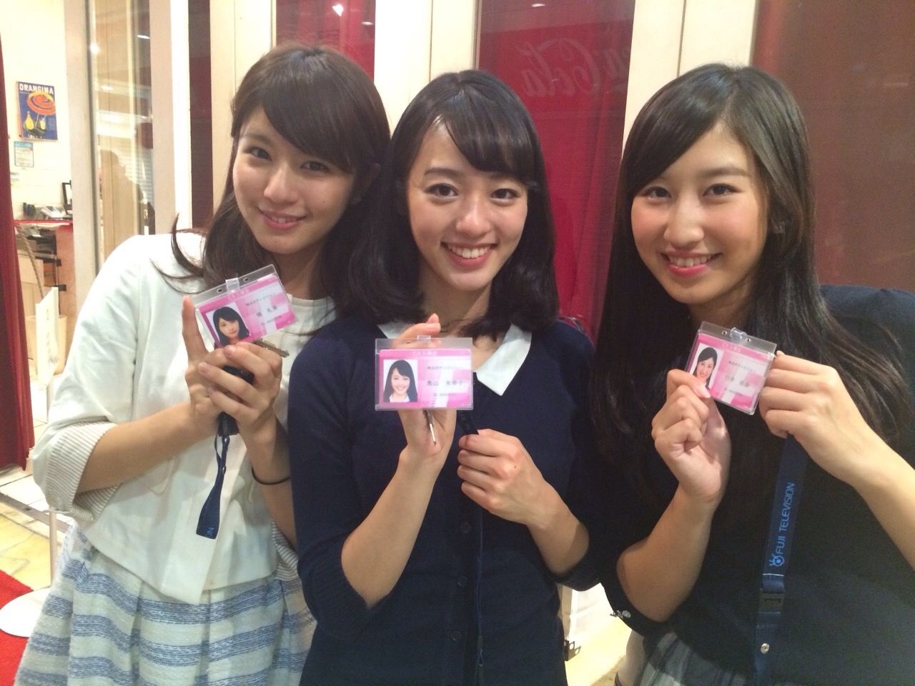 http://livedoor.blogimg.jp/keibadeep/imgs/b/e/be3b41b4.jpg