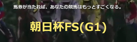 asahihaisugoi