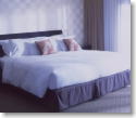 bed1