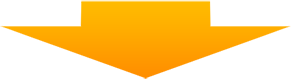 arrowOrange