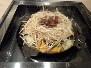 23a7d45c.jpg
