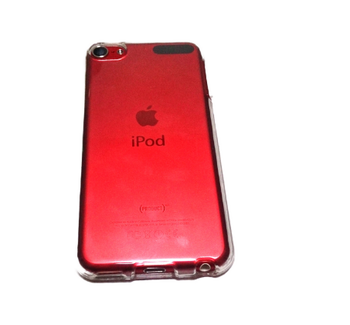 ipod2