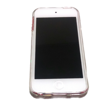 ipod3