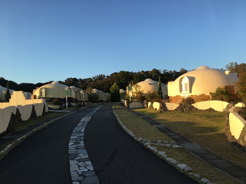 1F20187B-0CBB-4975-B169-C78F3F50F0D9